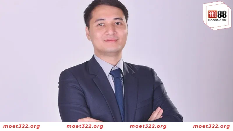 NGUYỄN MINH NHẬT 3 Giai đoạn khó khăn để phát triển nhà cái