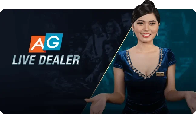 M88 33 aglivecasino