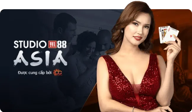 M88 32 oglivecasino vi vn 1
